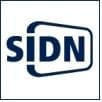 sidn