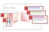 Betere resultaten met Google Website Optimizer