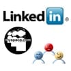 Werven via social communities