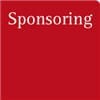 Sponsoring en de rol van de website