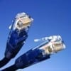 Storingen bewijzen: internet kwetsbaar