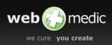 Site gespot: Webmedic.nl