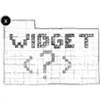Iedereen wil een widget