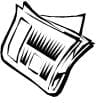 Lokale pers: meest innovatieve media