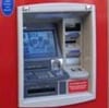 De 9 innovatietrends bij banken