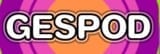Site gespot: gespod.nl