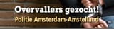 Site gespot: Overvallersgezocht.nl