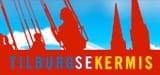 Site gespot: TilburgseKermis.nl