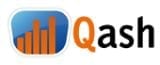 Site gespot: Qash.nl