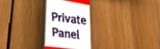 Site gespot: Privatepanel.org