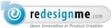 Site gespot: RedesignMe.com