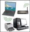 Forrester: van vast naar mobiel breedband?