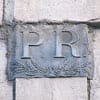 Pr 2.0 en persberichten