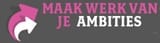 Site gespot: maakwerkvanjeambities.nl