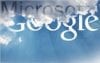 Cloud Innovation