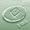 E-mailmarketing en het ideale aanmeldproces