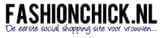 Site gespot: Fashionchick.nl
