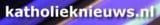 Site gespot: Katholieknieuws.nl