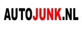 Site gespot: Autojunk.nl