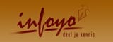 Site gespot: Infoyo.nl
