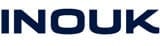 Site gespot: Inouk.nl