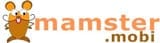 Site gespot: Peking.mamster.mobi
