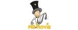 Site gespot: MrMovie.nl