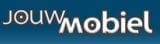 Site gespot: JouwMobiel.nl