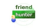 Site gespot: Friendhunter.nl