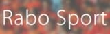 Rabo Sport Gadget: Sport kijken via je Hyvespagina