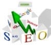 Boekrecensie: Alles over zoekmachinemarketing