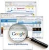 Web Analytics: Vind de quick wins