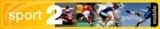 Site gespot: Sport2Mobile