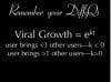 Onderzoek: Creating the optimal viral message