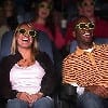 De toekomst van de bios is 3D