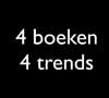 Businessmodellen: winnaars wereldwijd