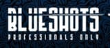 Site gespot: Blue Shots TV