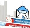 Verrassende inzichten met Cross-Campaign Analysis