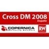 Crossmediale Direct Marketing in kaart