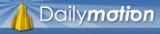 Site gespot: Dailymotion.com
