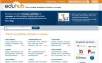 Eduhub: Training, Opleiding & Cursus