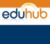 Het ontstaan van een website: Eduhub in conceptfase