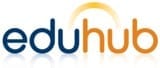 Site gespot: Eduhub.nl