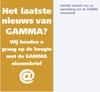 E-mailmarketing en de ideale bedankpagina