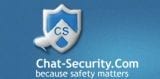 Site gespot: Chat-security.com