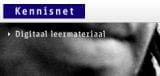 Site gespot: digitaalleermateriaal.kennisnet.nl