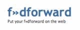 F»dforward: Widget met suggesties uit je netwerk