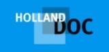 Site gespot: Hollanddoc.nl