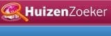 Site gespot: HuizenZoeker.nl