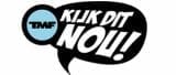 Site gespot: KijkDitNou.nl